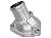 Four Seasons Engine Coolant Water Outlet 85229