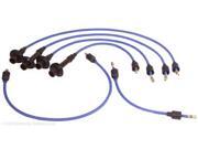 Beck/Arnley Spark Plug Wire Set 175-2583 Beck/Arnley Spark Plug Wire Set 175-2583