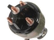 Standard Motor Products Ignition Starter Switch US 14