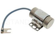 Standard Motor Products Ignition Condenser DR 60