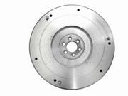 Clutch Flywheel-Premium AMS Automotive 167115 Clutch Flywheel-Premium AMS Automotive 167115