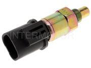 Standard Motor Products Power Steering Pressure Switch PSS19 Standard Motor Products Power Steering Pressure Switch PSS19