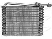 Four Seasons AC Evaporator Core 54475