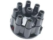 Standard Motor Products Distributor Cap DR 427