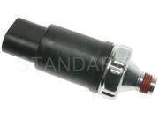 Standard Motor Products Engine Oil Pressure Switch Ps-257