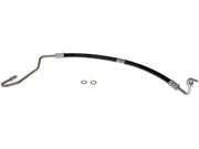 Dorman Power Steering Line 979-3001 Dorman Power Steering Line 979-3001