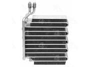 Four Seasons AC Evaporator Core 54614