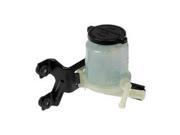 NEW Power Steering Fluid Reservoir Dorman 603-938 NEW Power Steering Fluid Reservoir Dorman 603-938