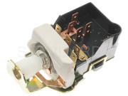 Standard Motor Products Headlight Switch DS 155