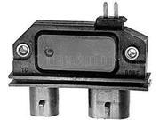 Standard Motor Products Ignition Control Module LX 340