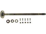 Dorman Axle Shaft 630-305