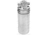 Four Seasons AC Receiver Drier 83176