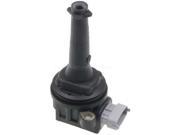 Standard Motor Products Ignition Coil UF 517