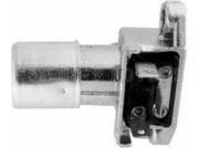 Standard Motor Products Dimmer Switch DS 68