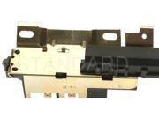 UPC 091769033668 product image for Standard Motor Products Ignition Starter Switch US-131 | upcitemdb.com