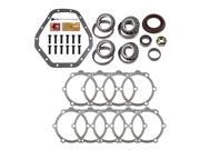 Motive Gear Performance Differential Master Bearing Kit