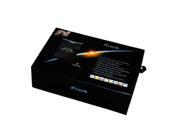 Location Spy Surveillance Gps Tracking Device Girlfriend Infidelity