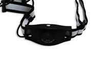 Triple A Battery Powered Youtube Handsfree Cam Microsd Dvr   Usb Port