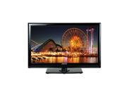 AXESS TV1701 22 1080p 22 Digital HDTV Black New