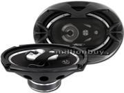 UPC 712950235615 product image for PERFORMANCE TEKNIQUE ICBM-1069 700 Watt 6