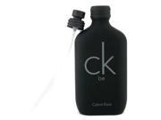 Calvin Klein - CK Be Eau De Toilette Spray 200ml/6.7oz