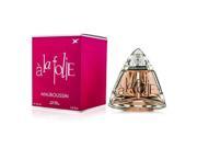 Mauboussin A La Folie Eau De Parfum Spray 100ml 3.4oz