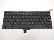 Layout Keyboard fit MacBook Pro 13 A1278 2011 2012