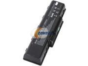 6 Cell Laptop Battery for Acer Aspire 5516 5517 5532 5541 5541G 5732 5732Z 5732G 6 Cell Laptop Battery for Acer Aspire 5516 5517 5532 5541 5541G 5732 5732Z 5732G