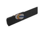 5200mAh Battery for Compaq CQ60-422DX CQ60-615DX CQ60Z-200 CQ61-313NR CQ61-410US 5200mAh Battery for Compaq CQ60-422DX CQ60-615DX CQ60Z-200 CQ61-313NR CQ61-410US