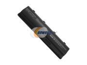 Replacement 4400mAh Battery for HP HSTNN-CBOX 586006-741 586028-341 593554-001 Replacement 4400mAh Battery for HP HSTNN-CBOX 586006-741 586028-341 593554-001