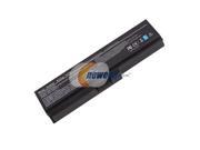 4400mAh Battery for Toshiba Satellite L675 L675D U405D L655D-S5050 A655 PABAS227 4400mAh Battery for Toshiba Satellite L675 L675D U405D L655D-S5050 A655 PABAS227