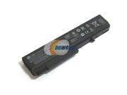 HP EliteBook 6930P 8440P 8440W KU531AA 482962-001 Battery HP EliteBook 6930P 8440P 8440W KU531AA 482962-001 Battery