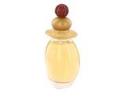 EAU DE MURANO by Murano Eau De Parfum Sprya  1.7 oz