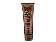Oscar Blandi - Pronto Gloss Instant Glossing Cream 125ml/4.