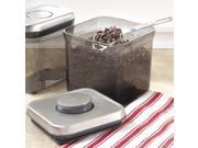 Oxo Coffee Pop Container
