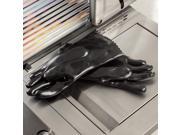 Mr. Bar B Q Insulated Barbecue Gloves