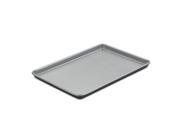 Cuisinart AMB 15BS Chef s Classic Non Stick Metal 15 in. Baking Sheet