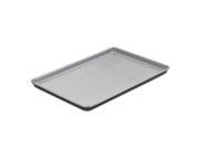 Cuisinart AMB 17BS Chef s Classic Non Stick Metal 17 in. Baking Sheet