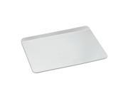 Cuisinart AMB 17CS Chef s Classic Non Stick Metal 17 in. Cookie Sheet