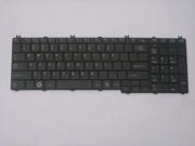 For TOSHIBA Satellite L755 L755D L750 L770 Series Keyboard
