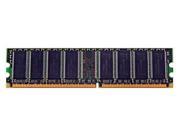 1GB DDR 333 MHz DIMM PC 2700 184 Pin CL2.5 Memory for Desktop Computers