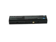 New 6 Cell 5200mAh Laptop Battery for Dell Inspiron 1545 1546 1440 X284G XR693 New 6 Cell 5200mAh Laptop Battery for Dell Inspiron 1545 1546 1440 X284G XR693