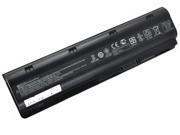 9cell MU09 Genuine battery for HP 593553 001 586007 541 593550 001 593554 001 9cell MU09 Genuine battery for HP 593553 001 586007 541 593550 001 593554 001