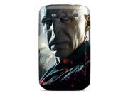 For Galaxy Case, High Quality Harry Potter 022 For Galaxy S3 Cover Cases