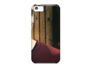 Ideal s Case Cover For Iphone 5c(harry Potter And Draco Malfoy), Protective Stylish Case