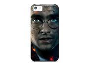 For Iphone Case, High Quality Harry Potter 7 055 For Iphone 5c Cover Cases
