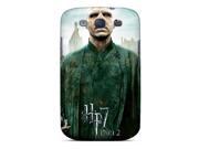 New Premium s Harry Potter 7 036 Skin Case Cover Excellent Fitted For Galaxy S3