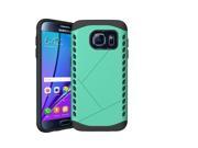 Samsung Galaxy S7 Case Armor Series for Galaxy S7 (Blue)
