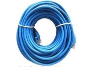 30ft Cat6 Cat 6 Ethernet Patch Lan Network Cable
