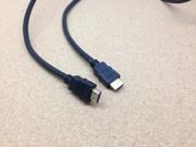 HDMI Cable for HP HDX18t Laptop 1080p Notebook 4GB
